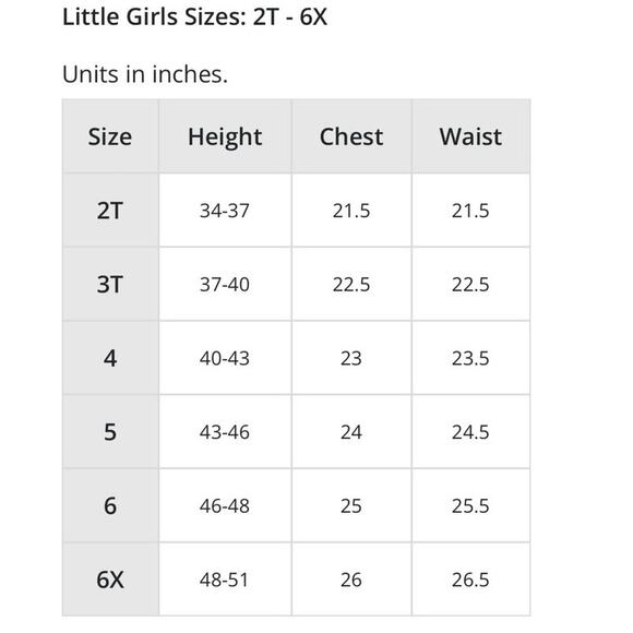 Rare EditionsLittle Girls Sleeveless Pleated Mikado Fit-And-Flare Dress - Picture 3 of 6